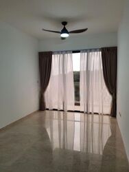 Seaside Residences (D15), Apartment #400470951